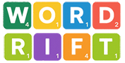Word Rift